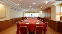 Bio Boutique Hotel XU' - Gruppo Ambienthotels