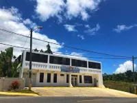 Aibonito Hotel 204