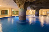 Htop Royal Star & Spa #HtopFun