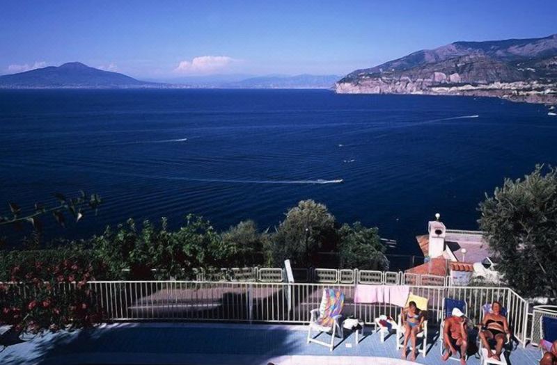 Hotel Miramare photo 5