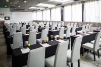 Gran Hotel Luna de Granada