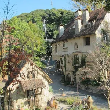 Hotel Wellseason Hamanako Отели рядом со станцией JR Bentenjima station