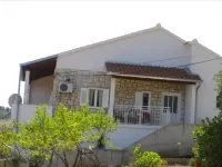 Apartment Agata