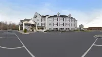 Country Inn & Suites by Radisson, Stevens Point, WI Hotels in Stevens Point