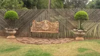 African Flair Country Lodge Hotels in Piet Retief