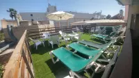 Arava Hostel - Hostales