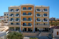 Hotel Astron Princess