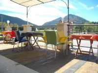 Hôtel de l'Artuby - Logis Hotel Hotels in Castellane