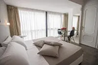 Hotel Clarici - 3-Star