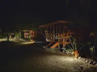 Harmony Bay Resort and Dive Center
