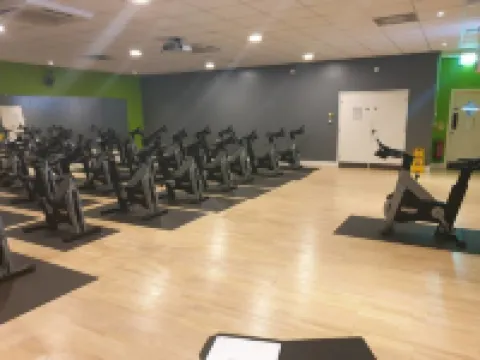 Birtley's Amethyst 3 Bedroom Apt Sleeps 6 Guest