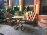 Hotel Aurora Hotels in 