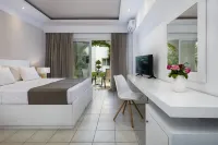 Gaia Royal فنادق في Mastichari