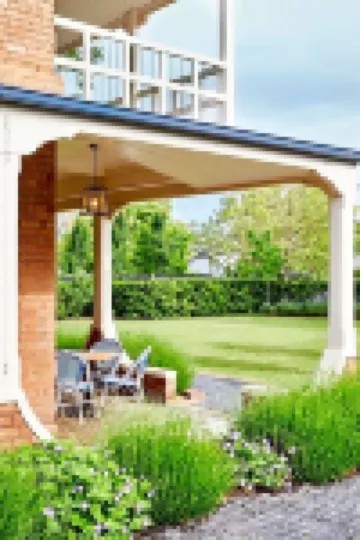 賓格街精品飯店