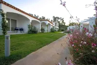 Limone Beach Resort - Beach