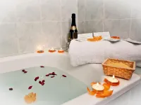 Hotel Corso Hotels in Orvieto Scalo