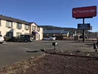 Majestic Canyon Lodge, a Dazzler Select by Wyndham