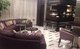 Hotel Monte Bello