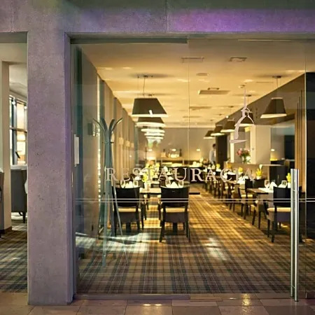 Bristol Art & Medical Spa