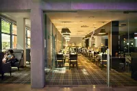 Bristol Busko ART & Medical SPA - spa