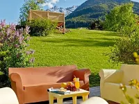 Sporthotel Kogler Hotels in Mittersill