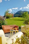 Sporthotel Kogler