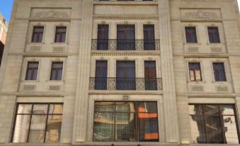 Ammar Grand Hotel