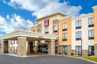 Cicero Grand - Syracuse North