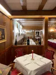 Hotel Lajadira & Spa