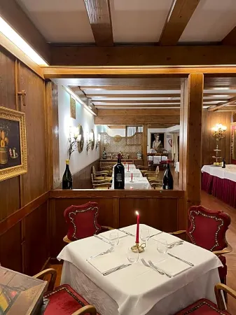 Hotel Lajadira & Spa Отели рядом с достопримечательностью «Пять Башен»