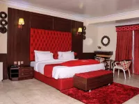 Desikok Royal Hotel