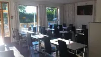 Gamla Järnhandeln - Norrskedika Hotell Hotel a Osthammar