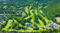 DeBary Inn Hotels in Summit