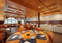 Seehof Hotel du Lac Hotels in Rigi Kaltbad