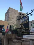 Hotel Desert Boy's - Royal Stay on Fort