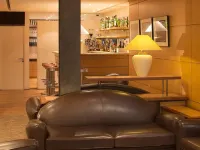 エクセルシオール オペラ