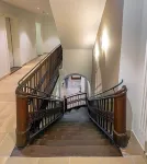 Altstadthotel der Patrizier - พร้อมWifi