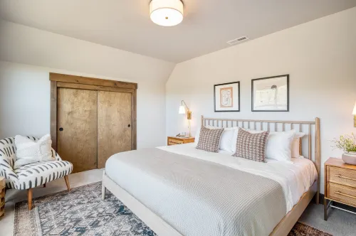 스타뷰 앳 브라사다 랜치 리조트 바이 아반트스테이, 멋진 집, 온수 욕조 있음, 월드 클래스 골프장 가까움