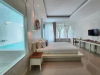 The Oia Pai Resort