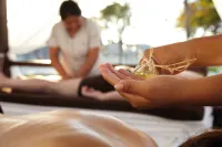 Riu Palace Antillas - Adults Only - All Inclusive - Spa