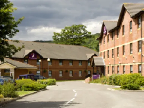 Folkestone (Channel Tunnel) Hotels in Folkestone