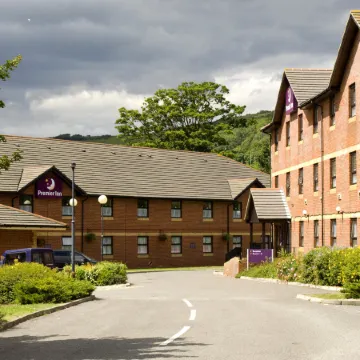 Folkestone (Channel Tunnel)