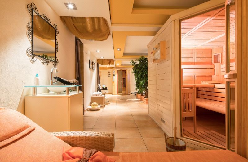 Hotel Isartor photo 2