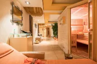 Hotel Isartor Hotels in München