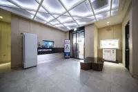 Gunsan Hotel Saint Hotels in Gunsan