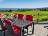 "Thorsten" - 500m from the Sea - Apartments