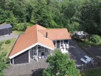 "Fastulf" - 300m from the Sea