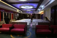 The Pelican Hotels in Chandigarh