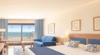 SH Villa Gadea Altea