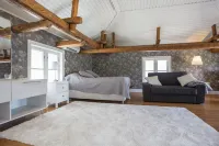 Hotelli Aittaranta Hotels in Vakka-Suomi